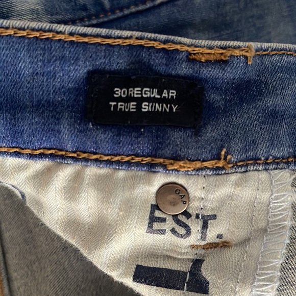 SOLD - Picture 2 of 6